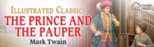 The Prince and the Pauper