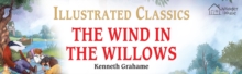 The Wind in the Willows