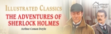 The Adventures of Sherlock Holmes