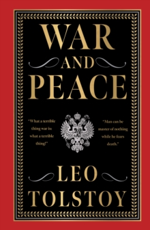 War and Peace