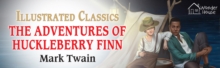 The Adventures of Huckleberry Finn