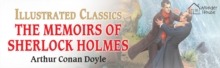 The Memoirs of Sherlock Holmes
