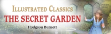 The Secret Garden