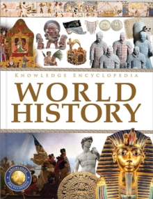 World History