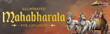 Mahabharata : Classic Tales from India