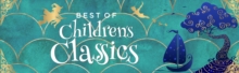 Best of Children's Classics