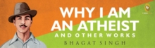 Why I Am An Atheist And Other Works