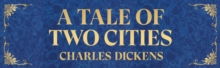 A Tale of Two Cities
