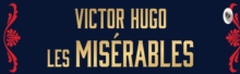 Les Miserables