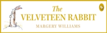 The Velveteen Rabbit by Margery Williams (PB 2022) - Image 6