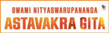 Ashtavakra Mahagita