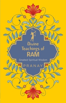 Divine Teachings of Ram