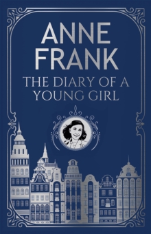 Prakash Books The Diary Of A Young Girl
