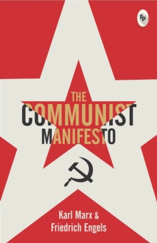 The Communist Manifesto