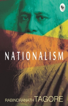 Nationalism