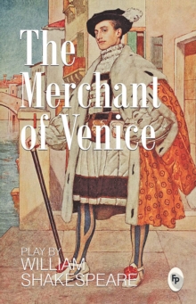 The Merchant of Venice