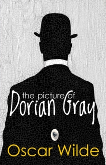 The Picture of Dorian Gray (Deluxe Hardbound Edition)