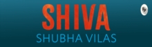 Shiva by Shubha Vilas  English / Hindu Philosophy / Religious Book on Hindu God / Tales from Indian Mythology / Spiritual Books on Hindu Mythology/