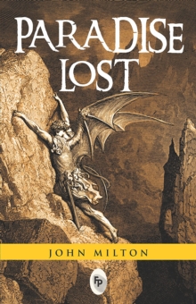 Prakash Books Paradise Lost