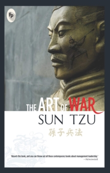 The Art Of War (Pocket Classics)