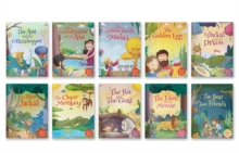 Prakash Books India Private Limited Moral Stories , Illustrated