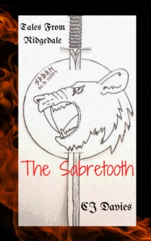 The Sabretooth : Tales from Ridgedale