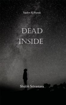 Dead Inside : Yaadon Ki Pustak