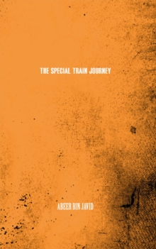 The Special Train Journey