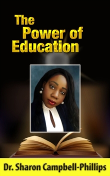 The Power of Education : Education and Learning