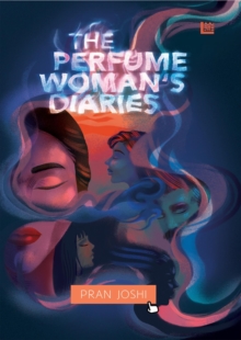 Perfume Woman's Diaries