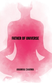 Father Of Universe