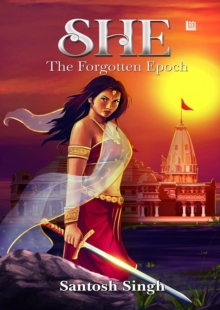 She: The Forgotten Epoch