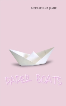 Paper Boats