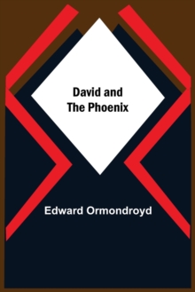 David And The Phoenix