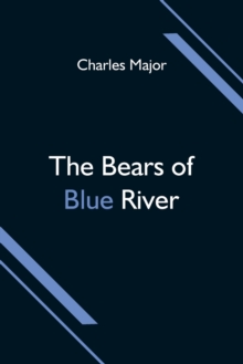 The Bears of Blue River