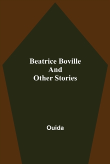 Beatrice Boville and Other Stories