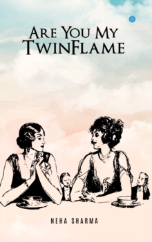 Are You My Twinflame