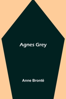 Agnes Grey