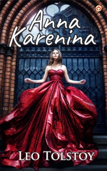 Anna Karenina