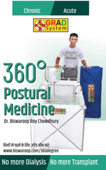 360A(deg) Postural Medicine