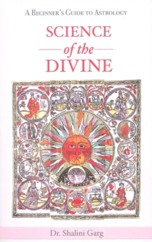 Science of the Divine