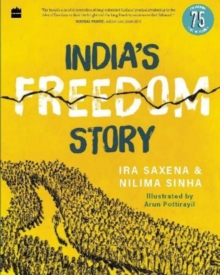 India's Freedom Story