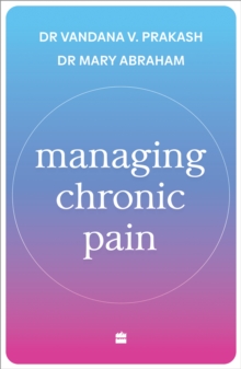 Managing Chronic Pain