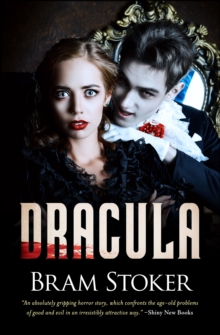 Dracula