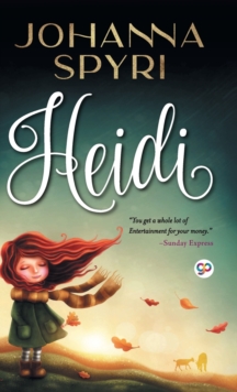 Heidi