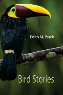 Bird Stories