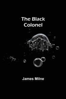 The Black Colonel