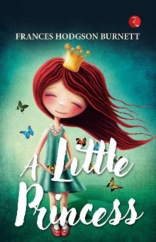 A Little Princess