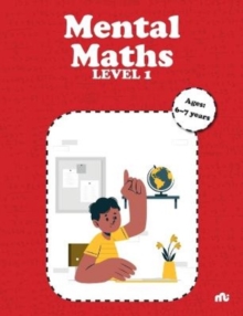 Mental Maths : Level 1