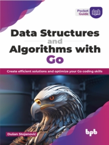 Data Structures and Algorithms with Go